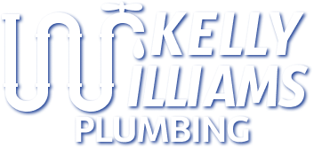 Kelly Williams Plumbing, Central Texas Commercial and Residential Plumbing